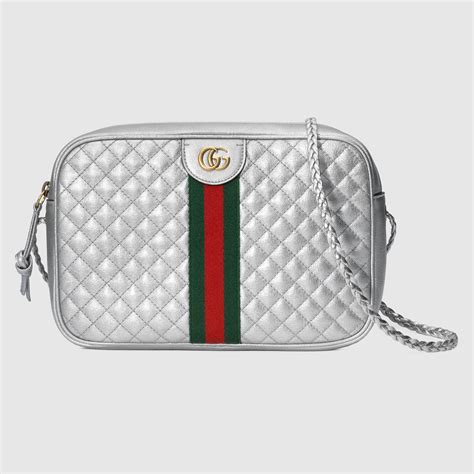 fake gucci bags online|knockoff gucci crossbody bag.